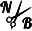 NB Hair & Beauty