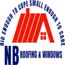 N B Roofing & Windows