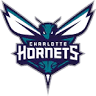 Hornets Fan Shop