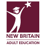 New Britain Adult Education