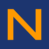Investitions- und Förderbank Niedersachsen – NBank (Beratungsstelle Braunschweig)