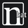 nBat Hardware