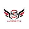 NB Automotive
