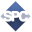 North Bay CPA Firm