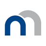 National Bank of Belgium