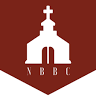 New Bethel Baptist Church