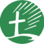New Beginnings Baptist Church