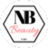 NB BEAUTY PARIS