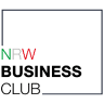 NRW Business Club eV