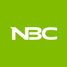 NBC Oklahoma