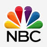 NBC Srl