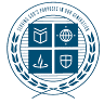 North Bay Christian Academy