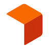 NATCOM BANCSHARES, INC.