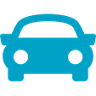 Nbc Cars Ltd.