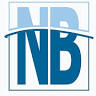 New Brunswick Church of Christ