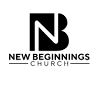 New Beginnings Christian Church