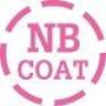 NB Coat