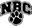 Northern Bedford County Middle/High School
