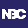 NB Construction UK Ltd