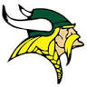 Manchester Elementary School