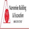 Narromine Building & Excavation