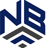 NB Electrical