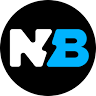 N&B Electrical Solutions