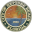 Neptune Beach Animal Control