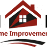 Nb Home Improvements