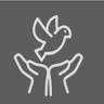 Northpointe Behavioral Healthcare System