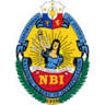 NBI Satellite Office