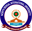 North Bengal International University
