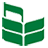 National Bank Ltd, Hajigonj Branch