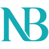 Natural Beauty Mid Valley | Professional Skincare Centre