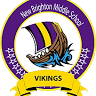 New Brighton Middle School