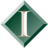 The National Bank of Indianapolis - Meridian-Kessler Banking Center