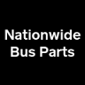 Nationwide Bus Parts Inc