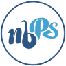 North Bristol Plumbing Supplies