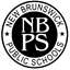 New Brunswick Health Sciences Technology High School