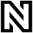 N BRANDS Store Eindhoven