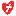 North Branch Reformed Church Preschool