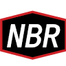 NBR Equipment Inc.