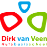 Nutsbasisschool Dirk van Veen