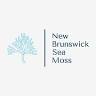 New Brunswick Sea Moss