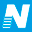 nbs suspension