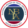 National Board-Trial Advocacy