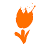 Nederlands Bureau voor Toerisme & Congressen