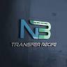 NB Transfer Recife