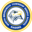 North Brunswick Township Middle School