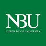 Nippon Bunri University